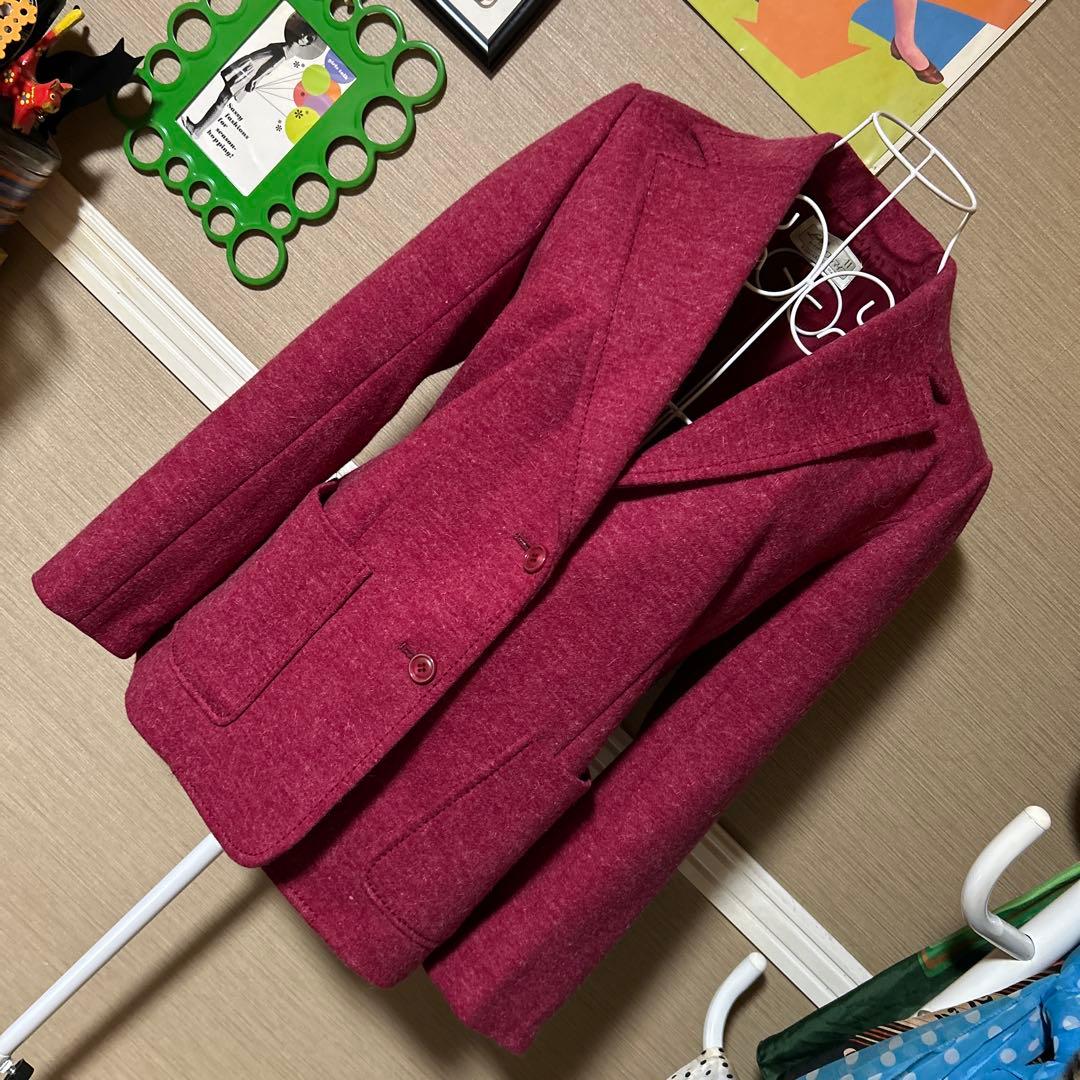 のりたま様 リクエスト 10点 まとめ商品