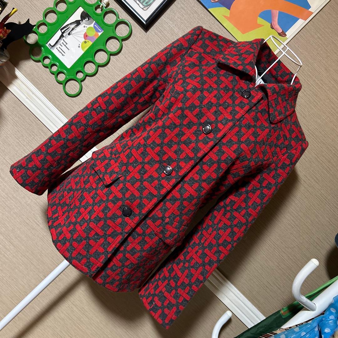 のりたま様 リクエスト 10点 まとめ商品