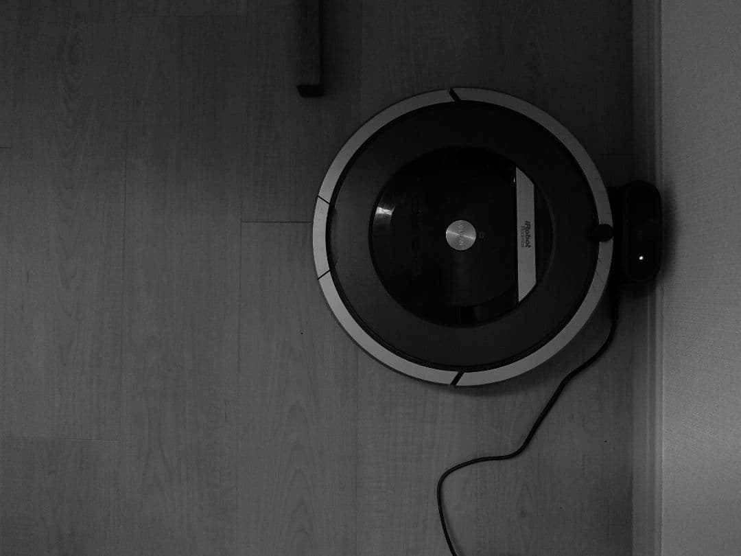 FUJIFILM XQ2 ブラック オプション　元箱　付属品あり