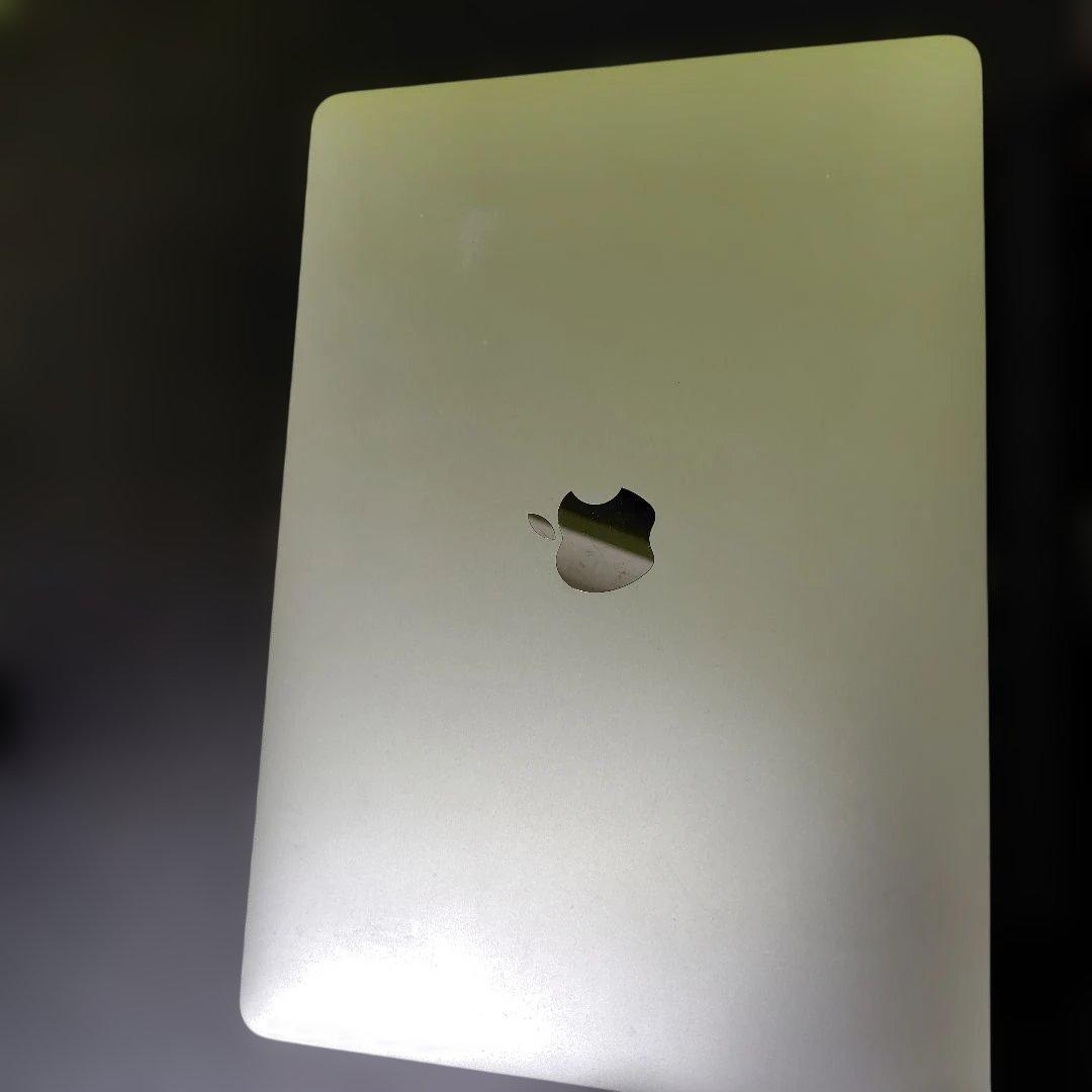 モ*リ様 Macbook Pro 13 A1989 i7-16GB-1TB