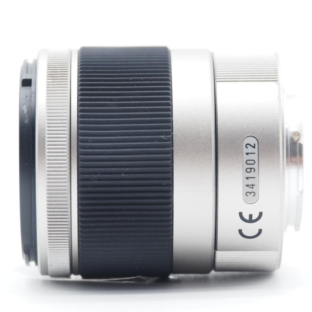 100958☆極上品☆PENTAX 望遠ズームレンズ 06 TELEPHOTO