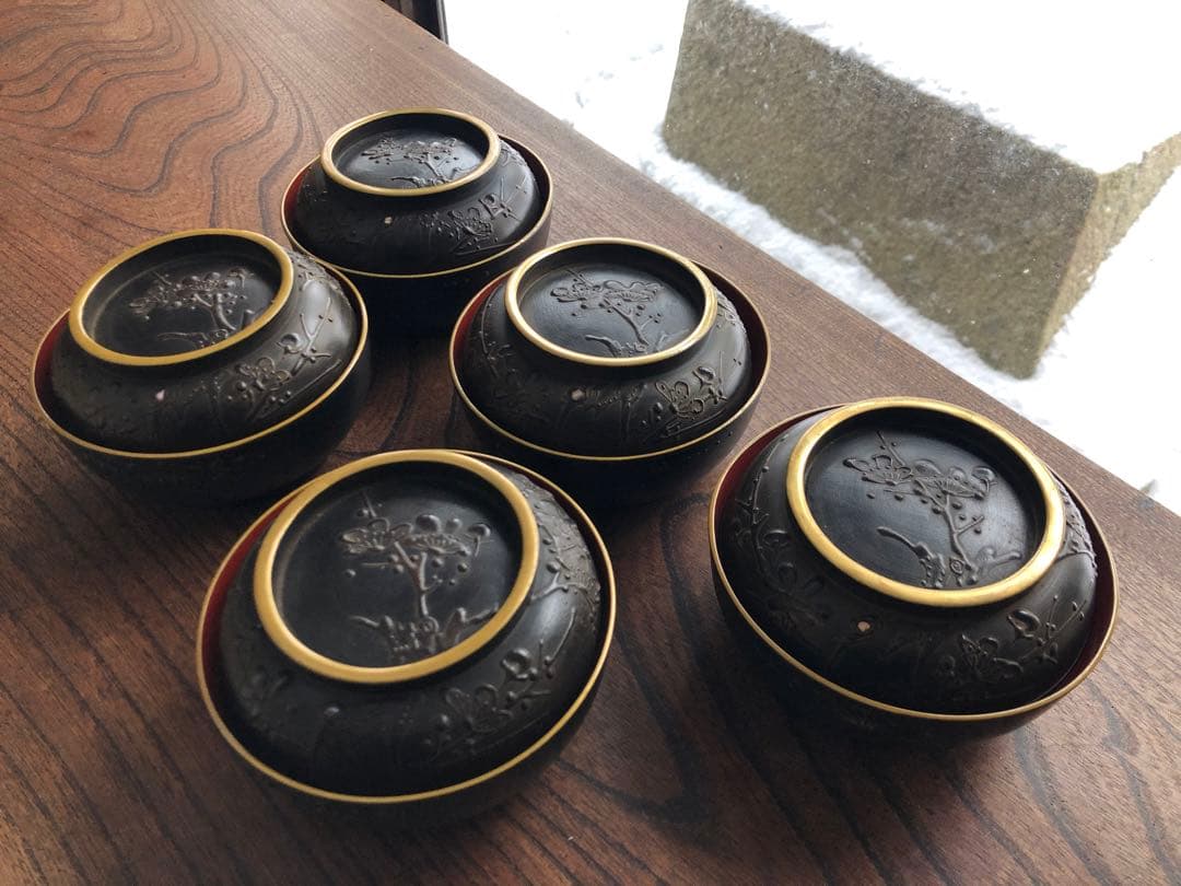 Dottie Russさま専用！