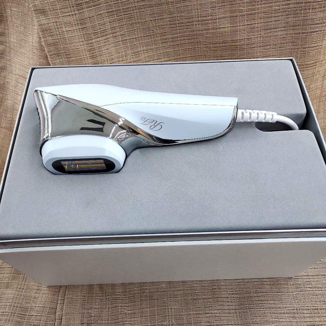 MD-1089-336☆リファ　エピダブルクール