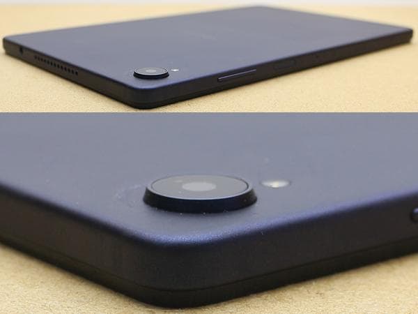 h*4様 オクタコア搭載　8インチ　4GB/64GB　Android12　d-4