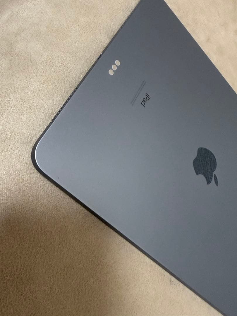Ipad Air 第4世代64GB WI-FIモデル