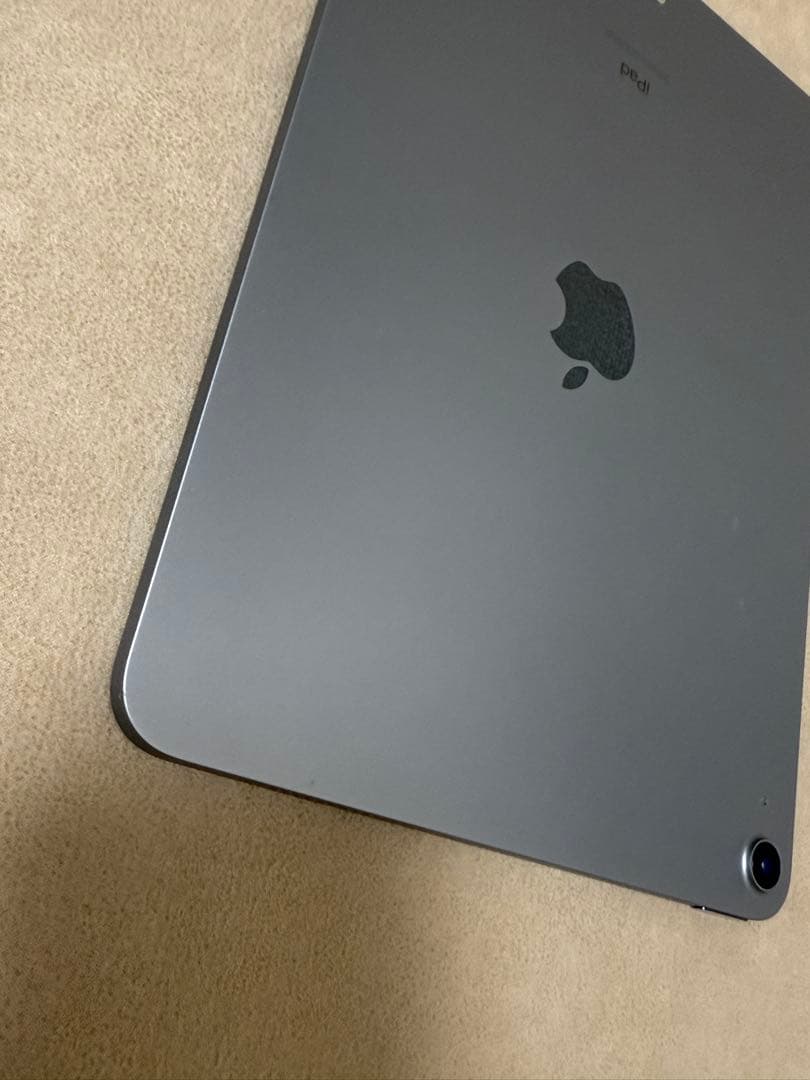 Ipad Air 第4世代64GB WI-FIモデル