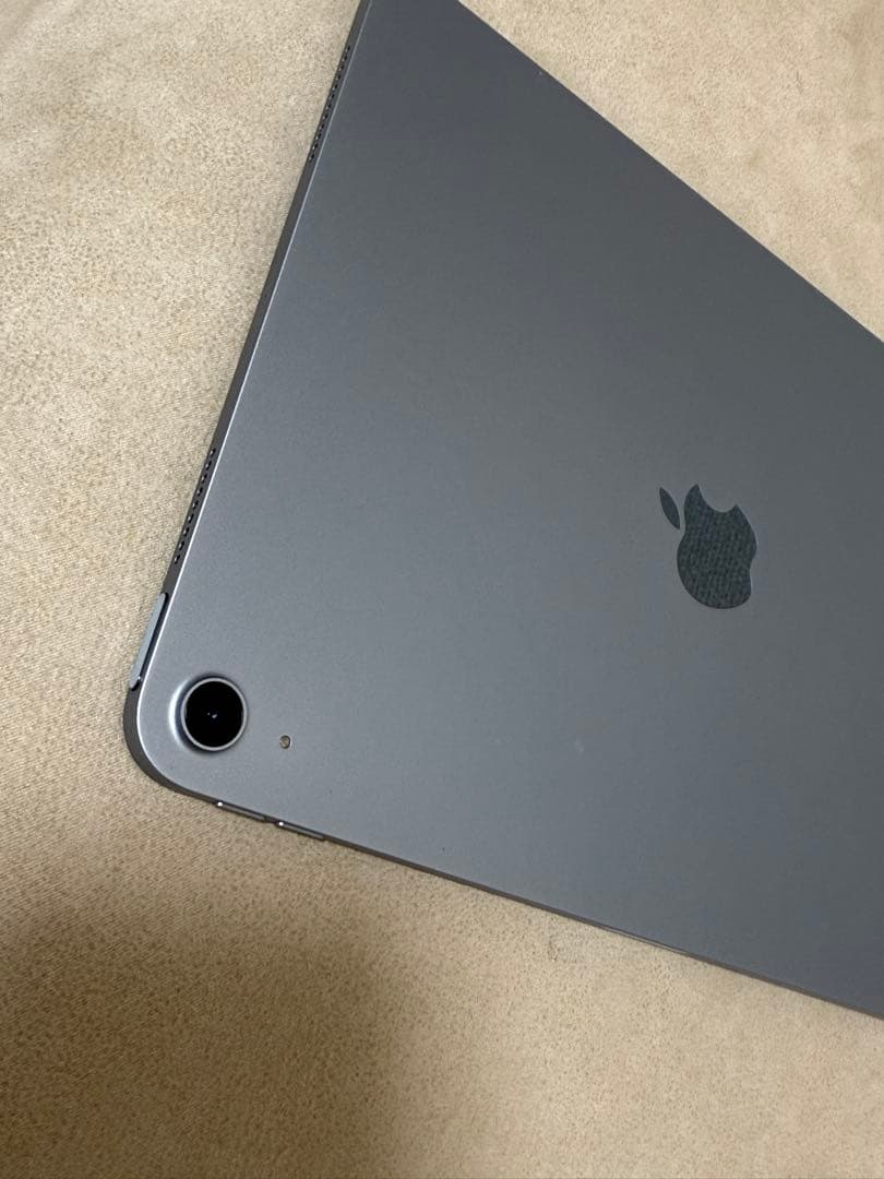 Ipad Air 第4世代64GB WI-FIモデル