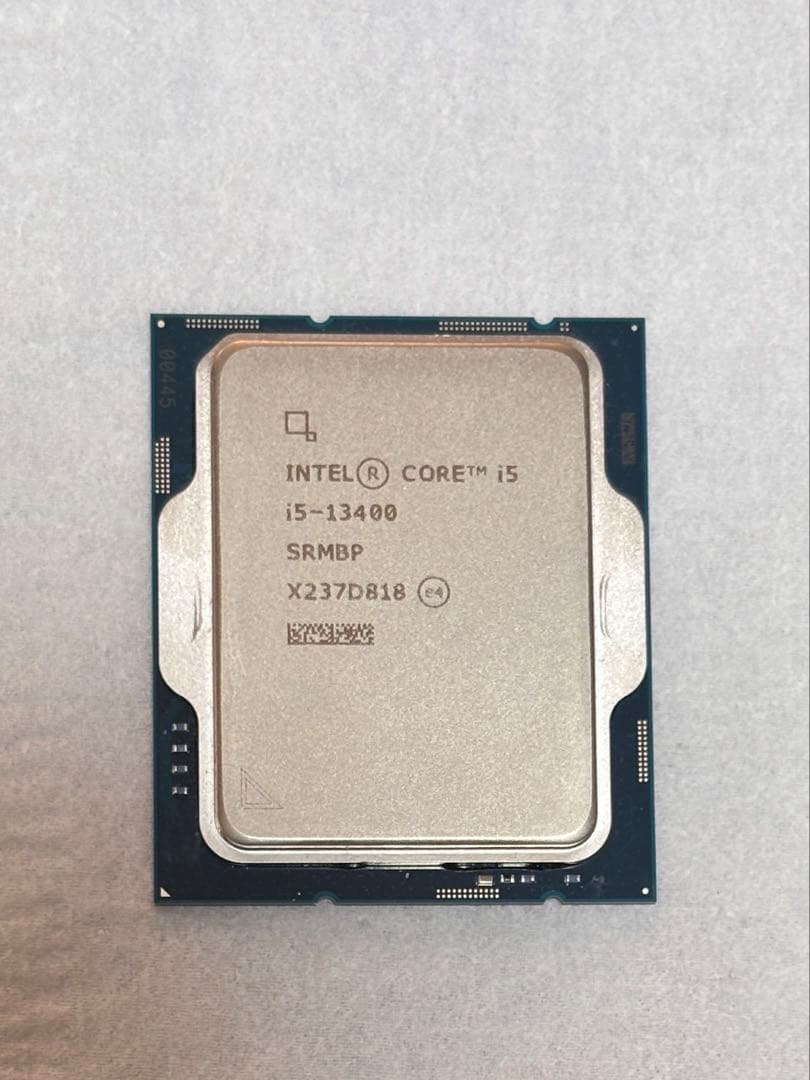 ASUS B660M PRIME D4 マザーボード
