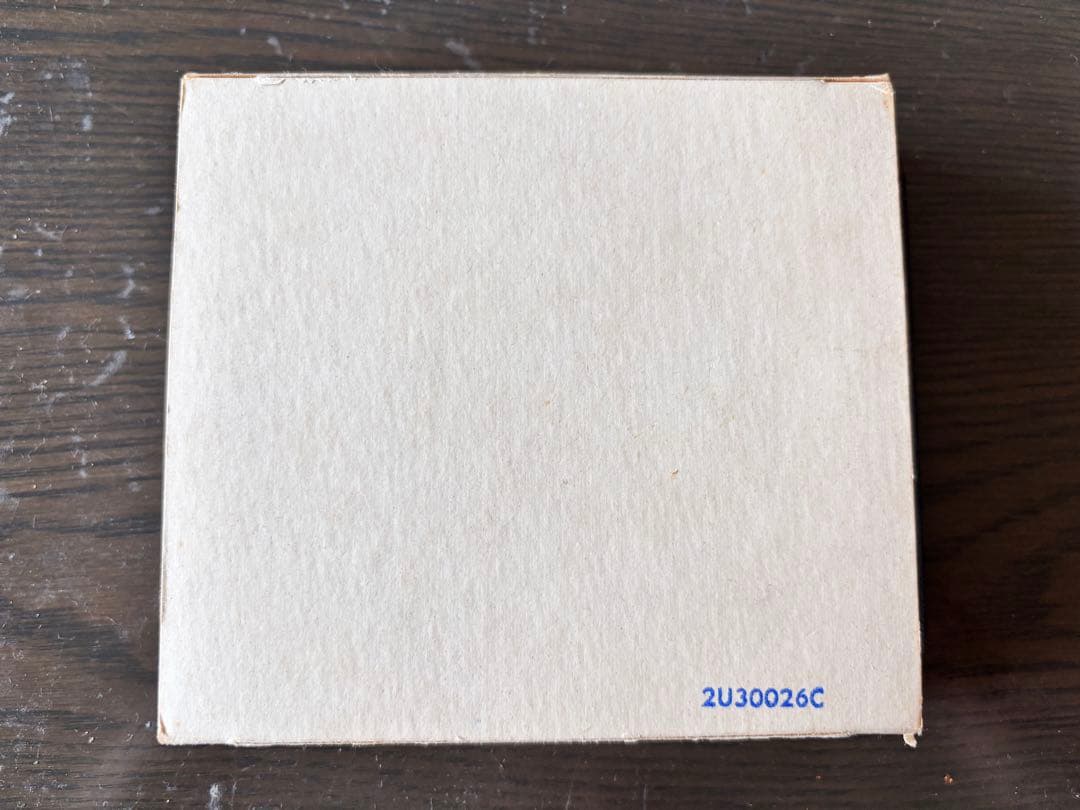 1976年モントリオールオリンピック記念硬貨セット　箱付き