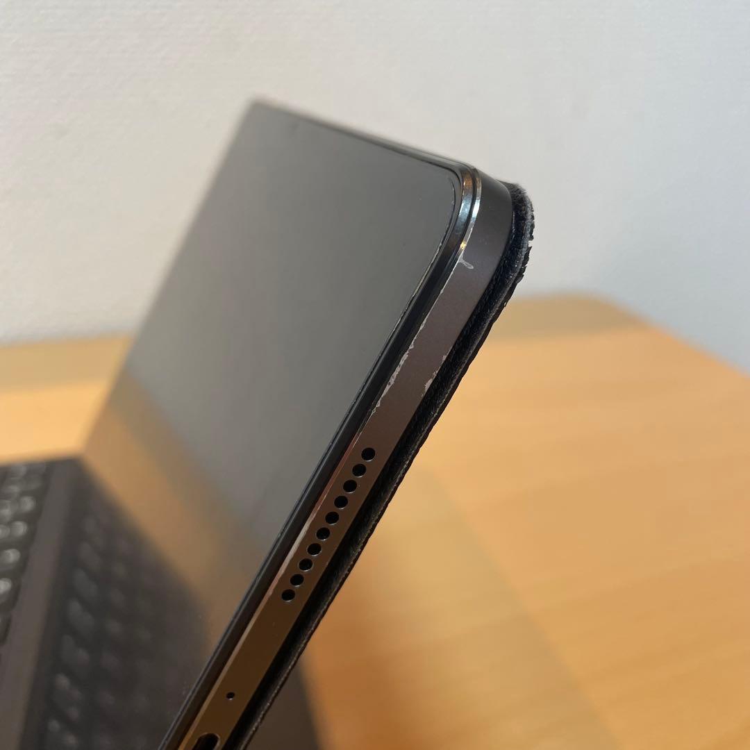 Xiaomi Pad6(6GB+128GB) &純正キーボード