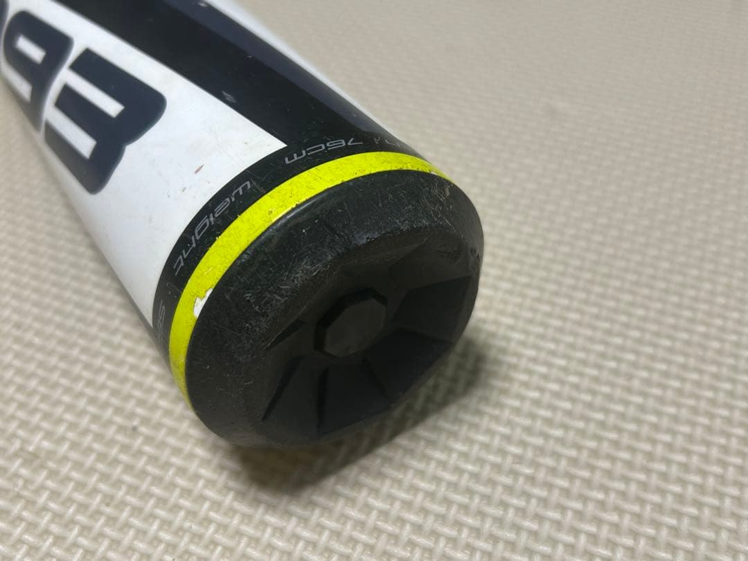 SSK ライズアーチ 76cm 少年軟式 RISEARCH 193