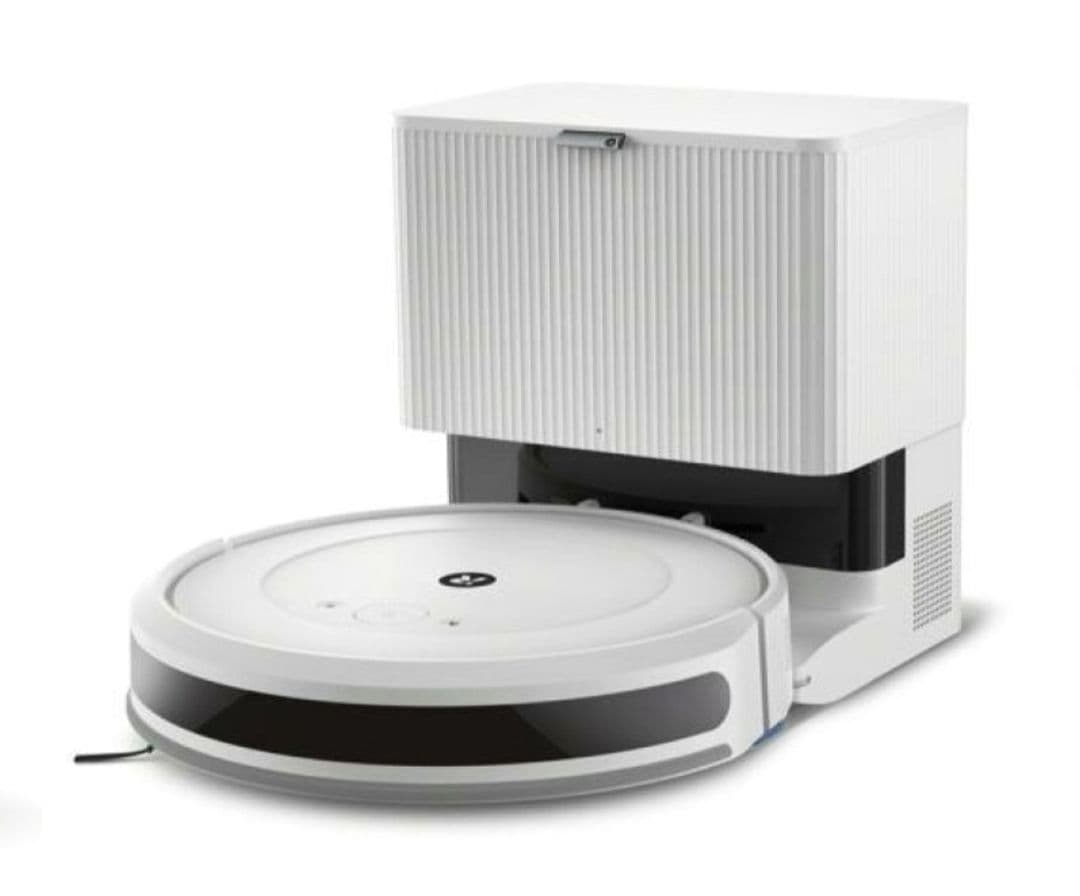 Roomba Combo 2 Essential Y051260 【新品未開封】