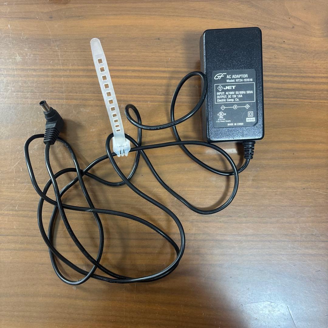 vis-a-vis ブラックケース