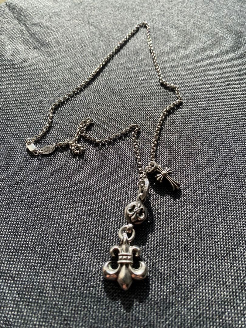 【Riaru】ベビーファットのみ