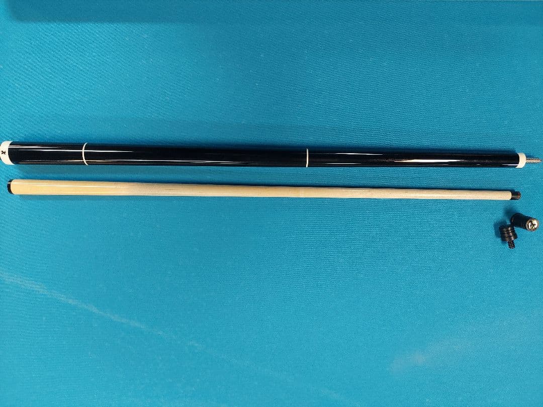 ブレイクキュー アダムAdam