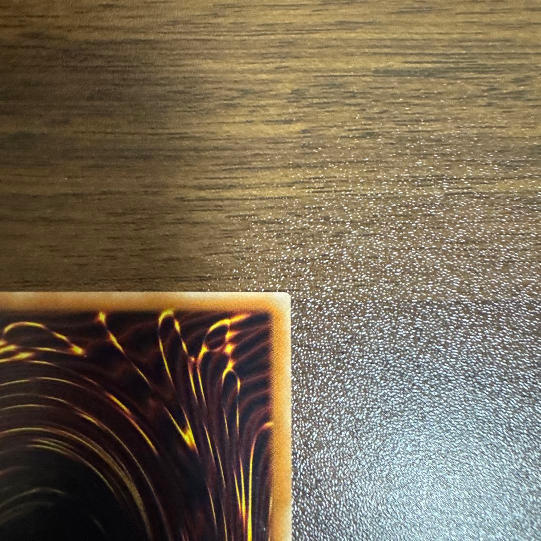 遊戯王　閃刀姫ーロゼ　20thシークレット