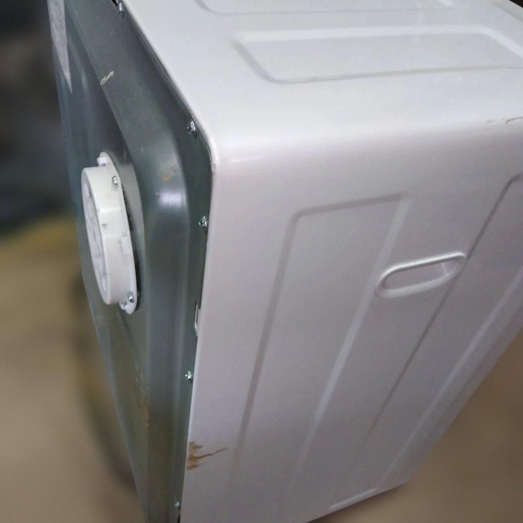 ①SENTERN 小型衣類乾燥機 ES280935BAA