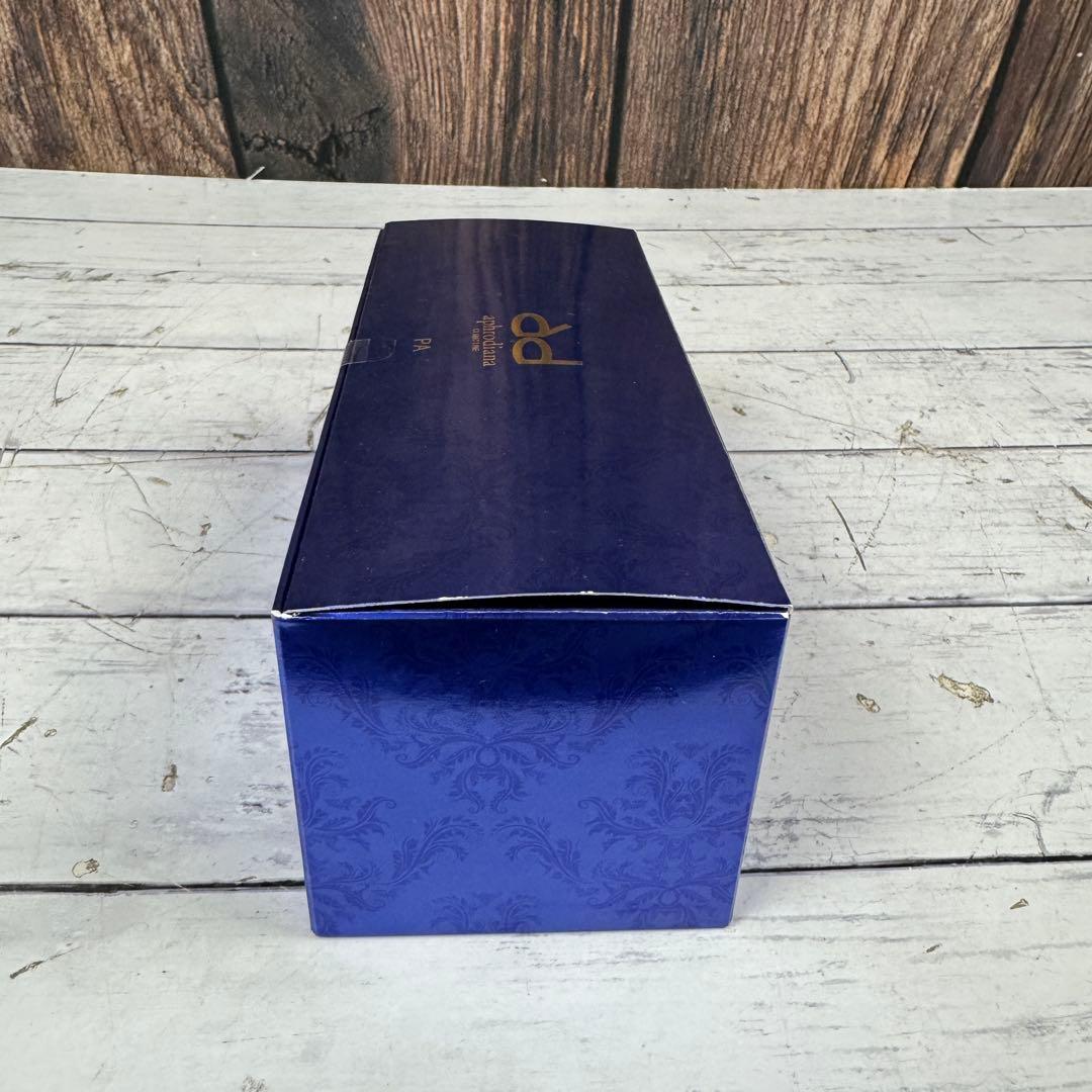 ① 未開封 PA モイスチャーパックN アフロディアナ 炭酸パック パック 1個