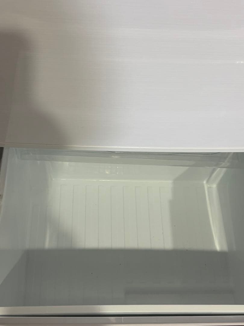 あの日様。専用 TOSHIBA GR-M36S (WT) 冷蔵庫