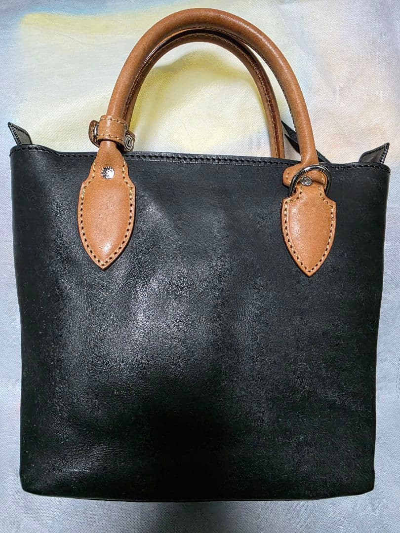 デイズアート ミニトートバッグ