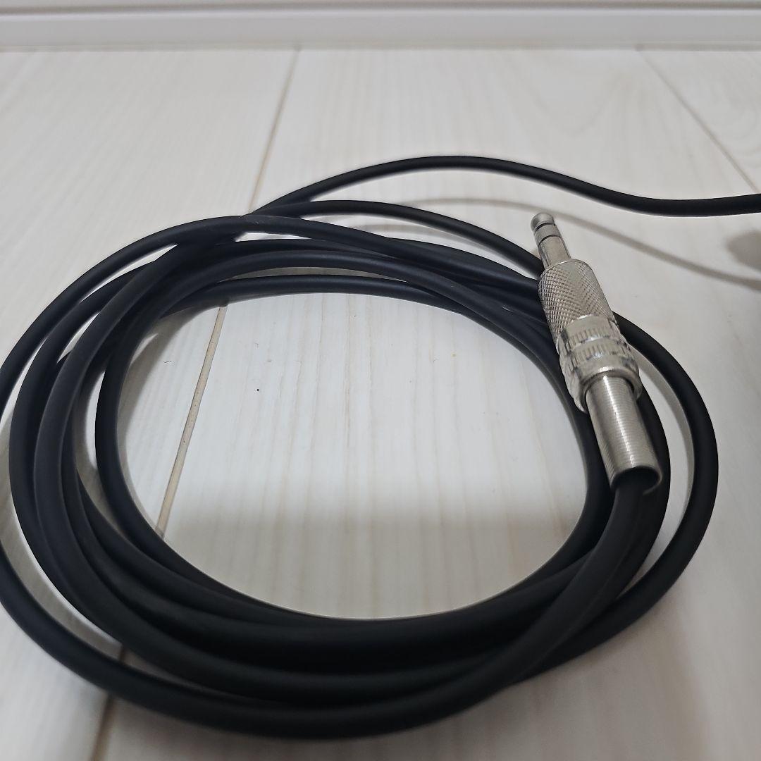 SONY MDR-CD900ST ダイナミックヘッドフォン