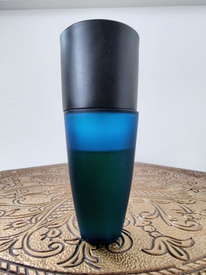 kn　ARAMIS　アラミス　ハバナ　100ml　オードトワレ