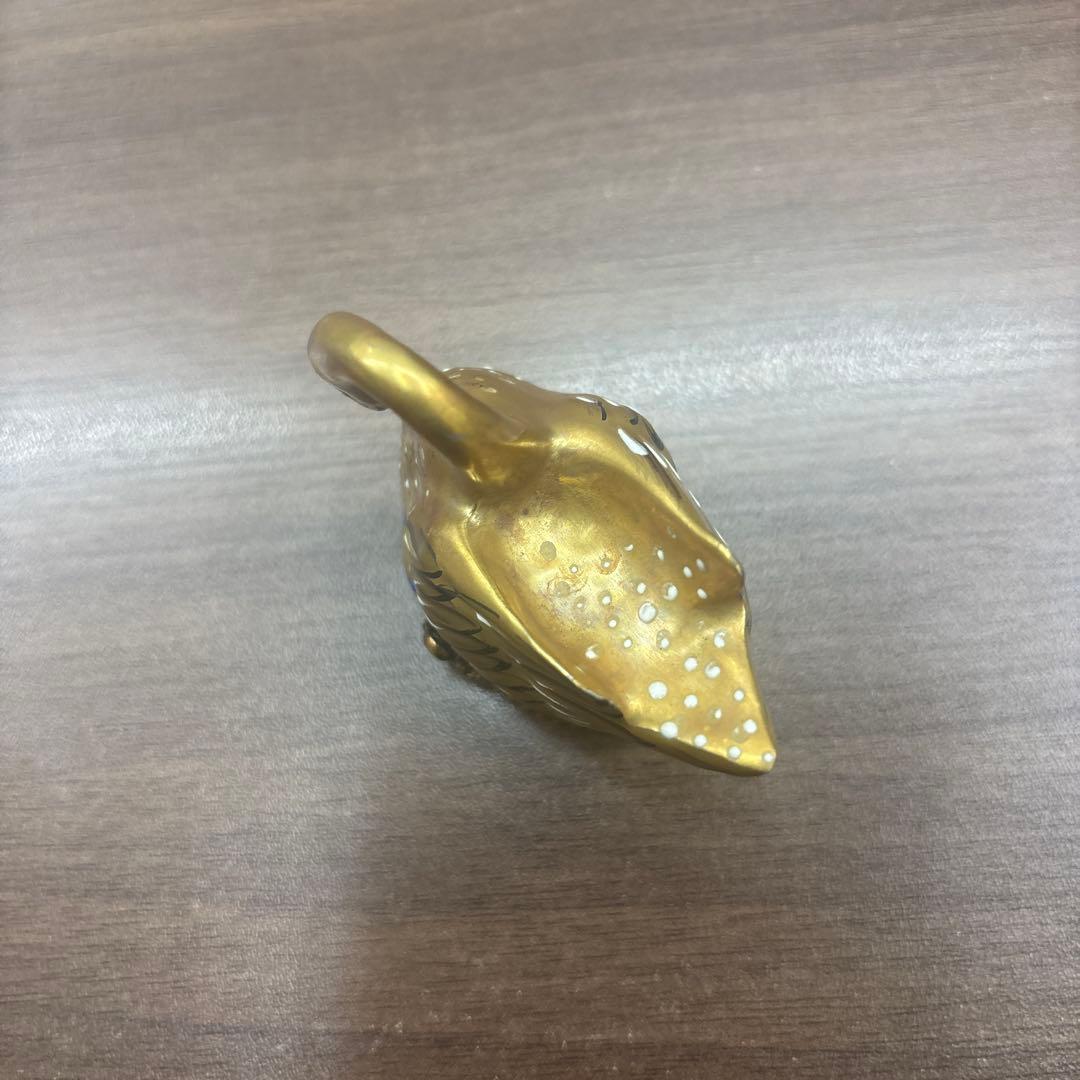 Limoges リモージュ 小物入れ インテリア アンティーク ヴィンテージ