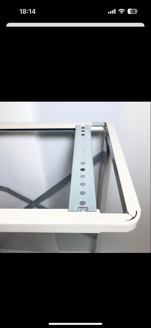 Panasonic パナソニック 衣類乾燥機用 ユニット台 N-UF21-C