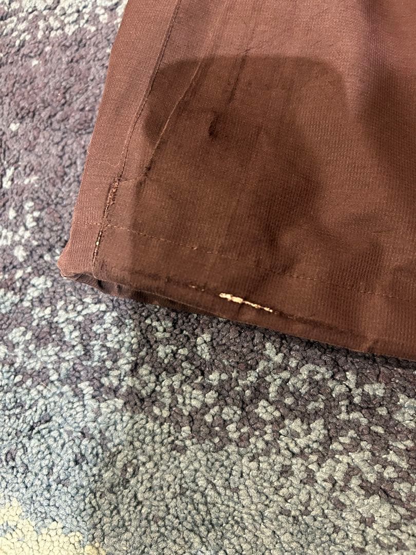 VOLCOM GORE-TEX スノーボードウェア M