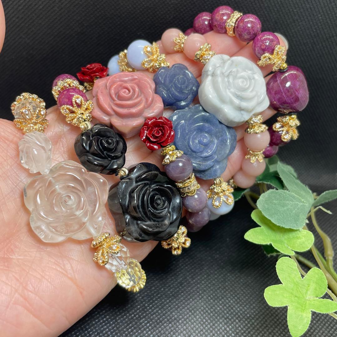 やっちゃん様　お取置き　2./16