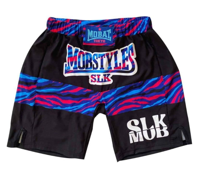 【定価以下】 スターダム　STARDOM　スターライトキッド　モッシュパンツ　M