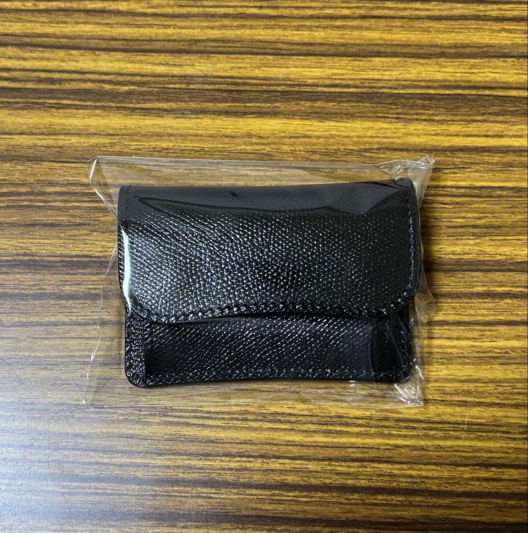 【新品】ワイルドスワンズ　タング