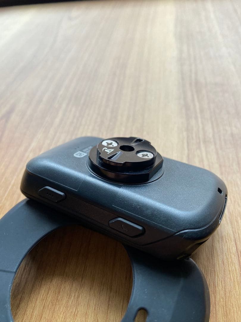 GARMIN EDGE 530 本体・カバーのみ