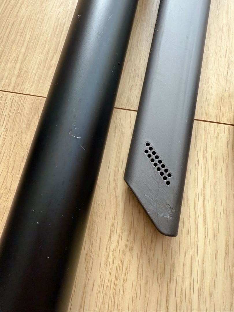 H*o様 ダイソン SV12コードレスクリーナー 掃除機