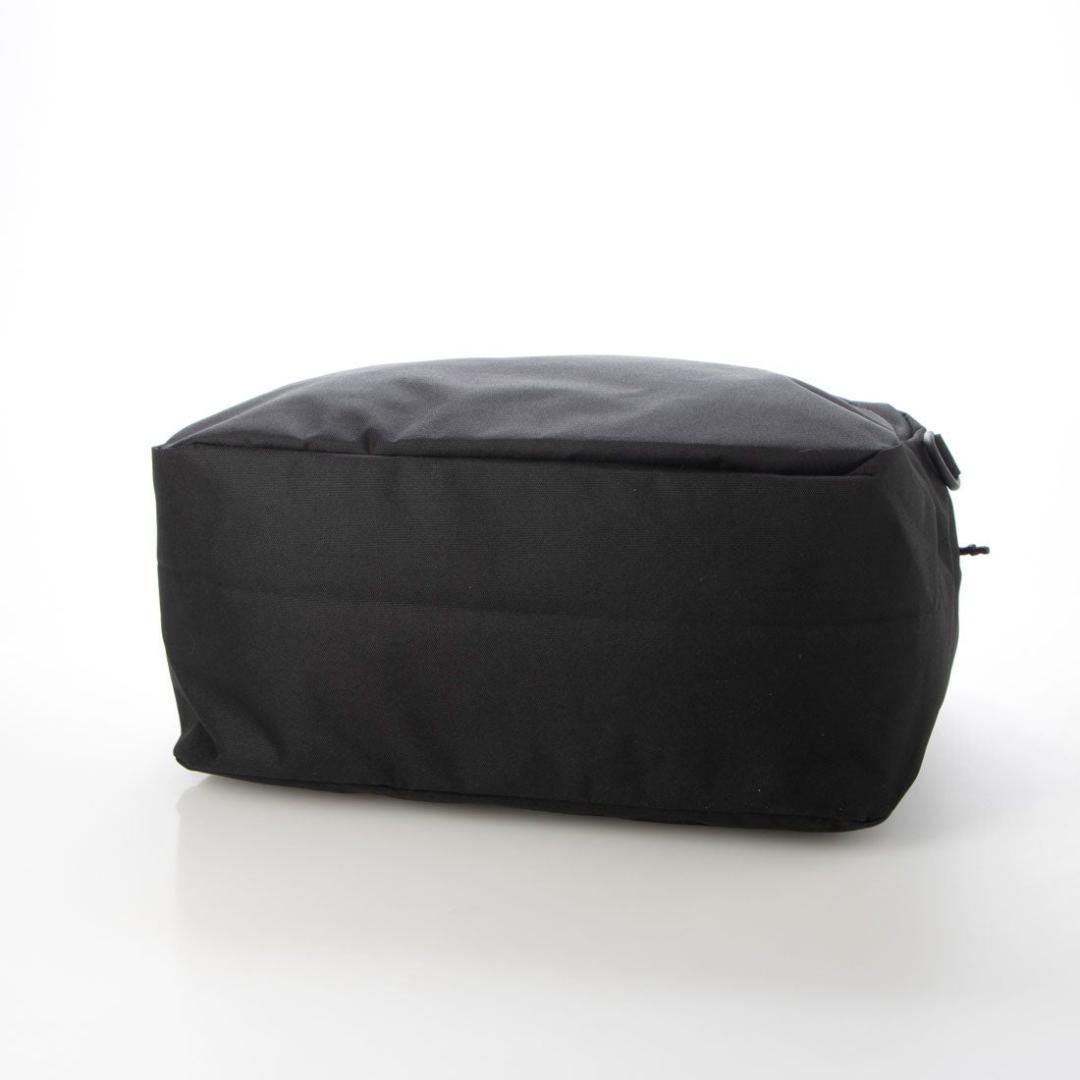 完売！ノースフェイス　ボストンバッグ　ショルダーバッグ　BLK　韓国限定