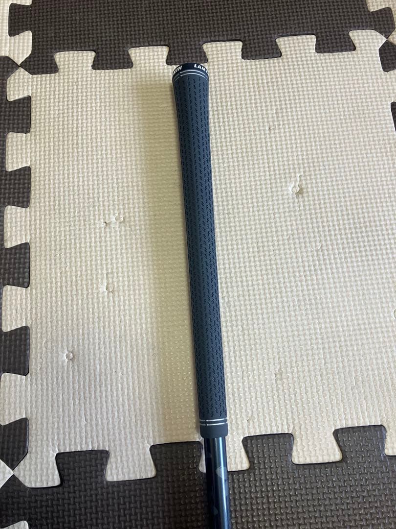 ディアマナTM 70 S テーラーメイド qi35 4番レスキュー用シャフト