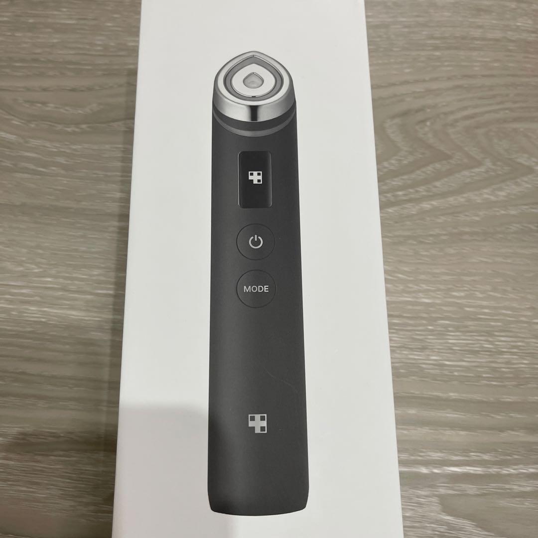 【medicube】ブースタープロ　AGE-R