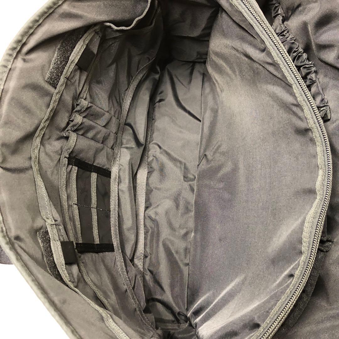 ポーター　美品　希少　ドライブ　トートバッグ　PORTER DRIVE