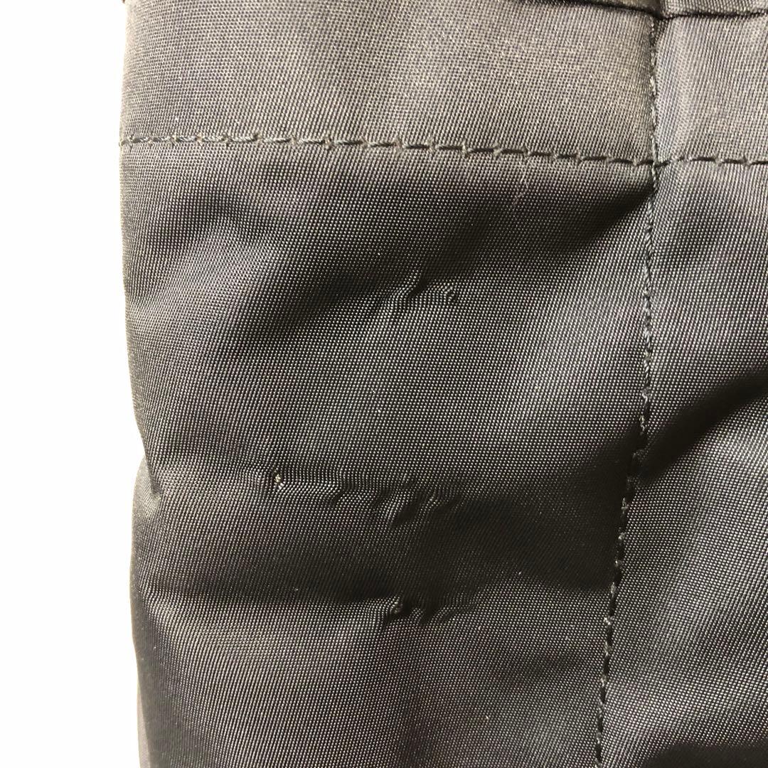 ポーター　美品　希少　ドライブ　トートバッグ　PORTER DRIVE