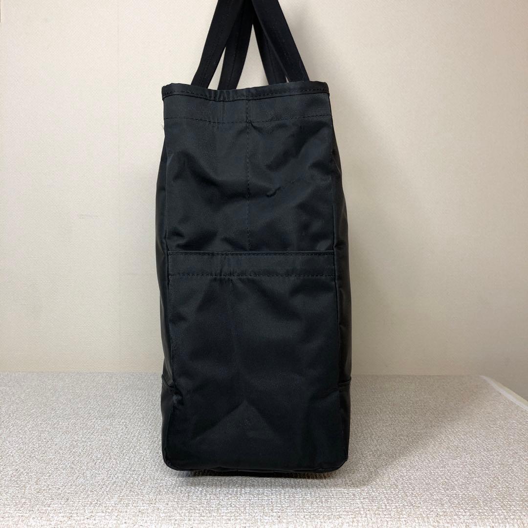 ポーター　美品　希少　ドライブ　トートバッグ　PORTER DRIVE