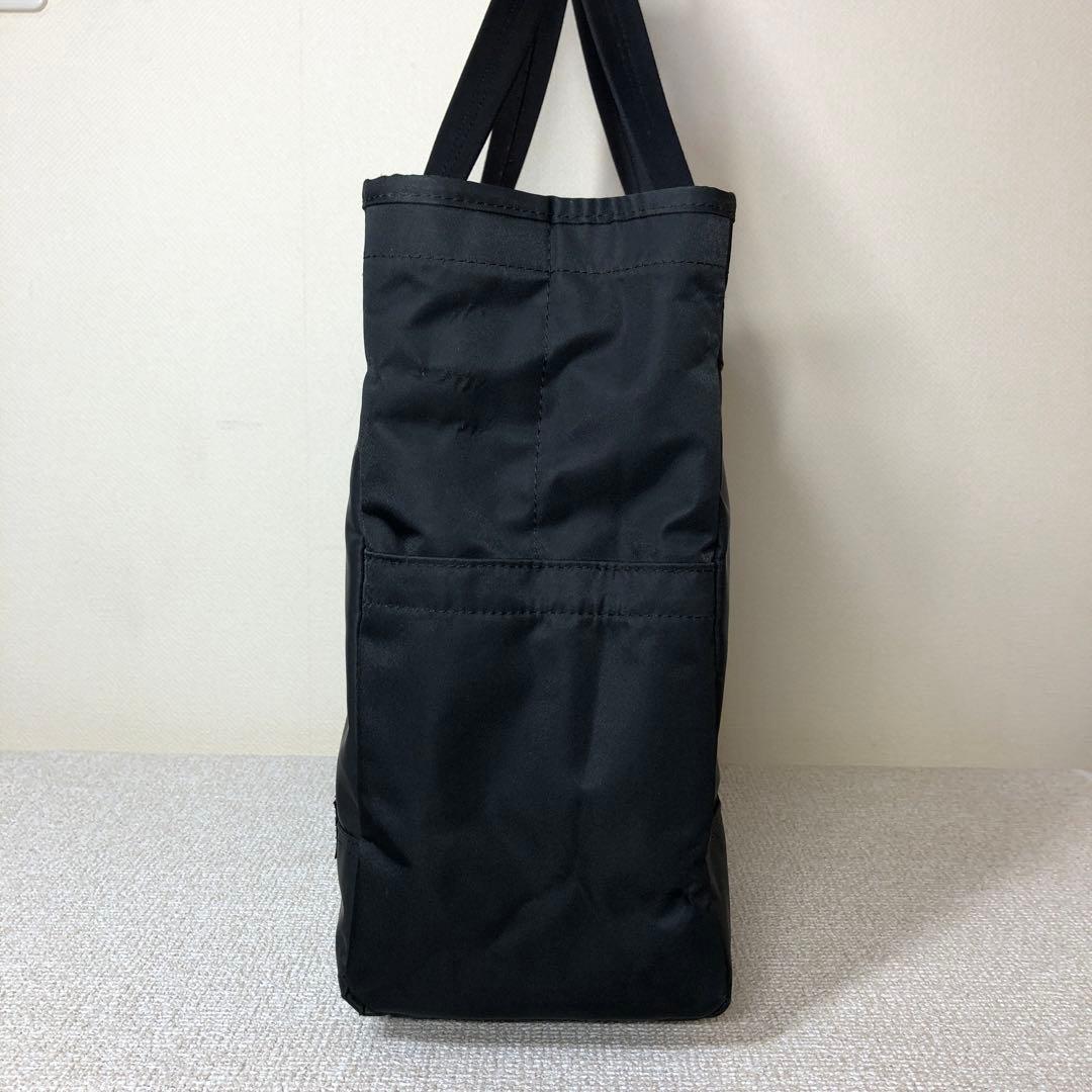 ポーター　美品　希少　ドライブ　トートバッグ　PORTER DRIVE
