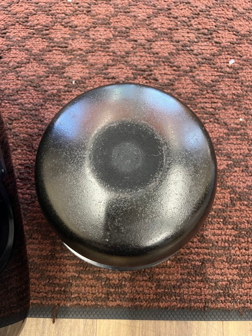 雪*様 象印(ZOJIRUSHI) 炊飯器 炎舞炊き NW-KB10 5.5合