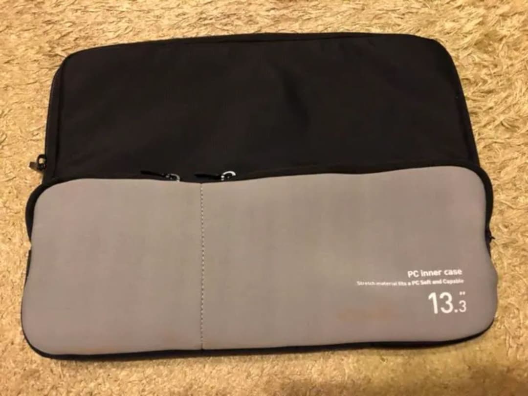 お値引き❗️APPLE MacBook Air MACBOOK AIR