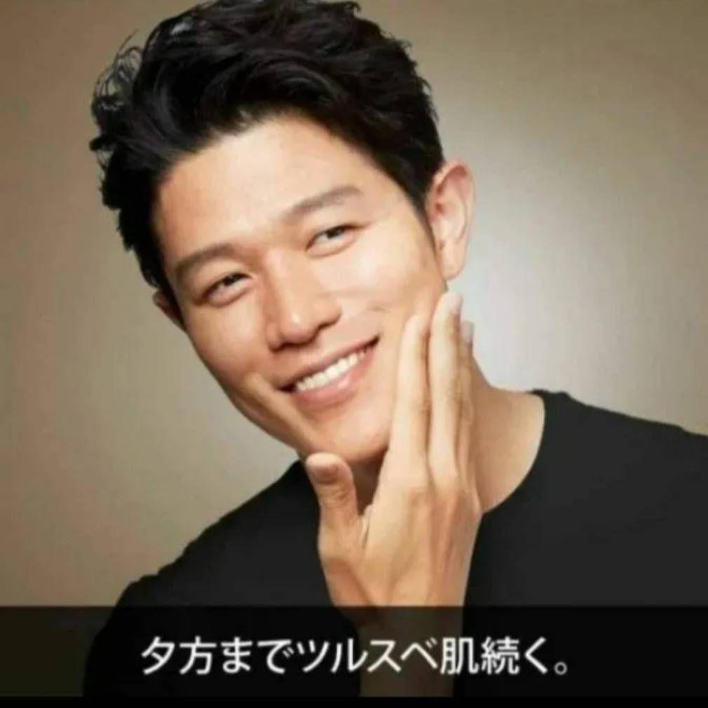 Braun最高峰 Series 9 充電交流式‼️ 新品未使用❣️