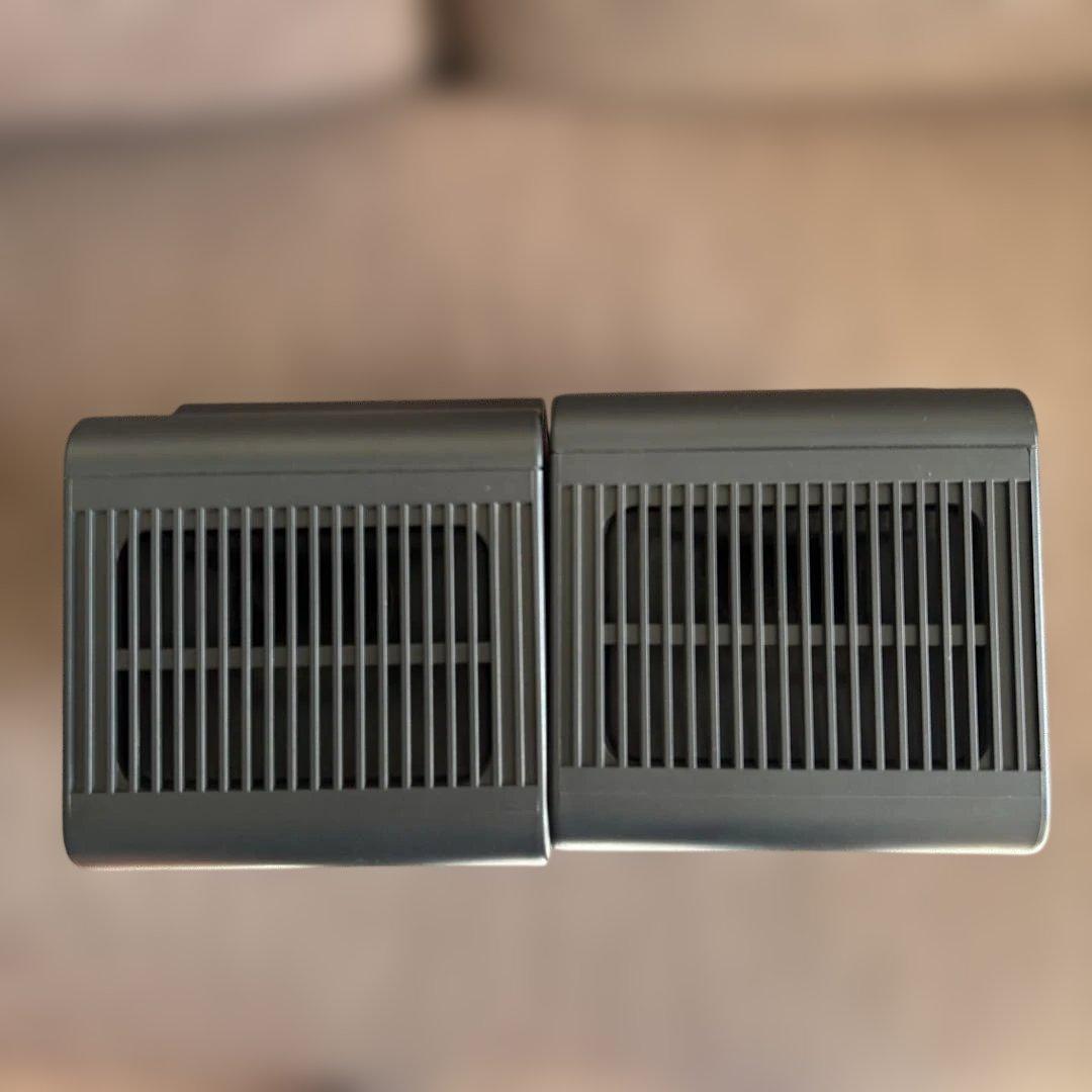 BOSEスピーカー　101 IT