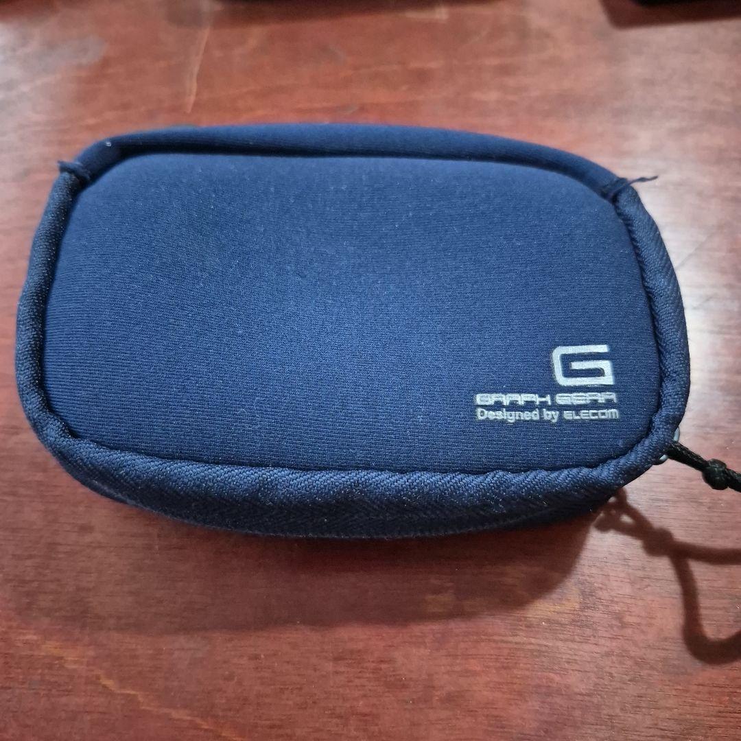 Nikon COOLPIX W100 リゾート　防水デジカメ