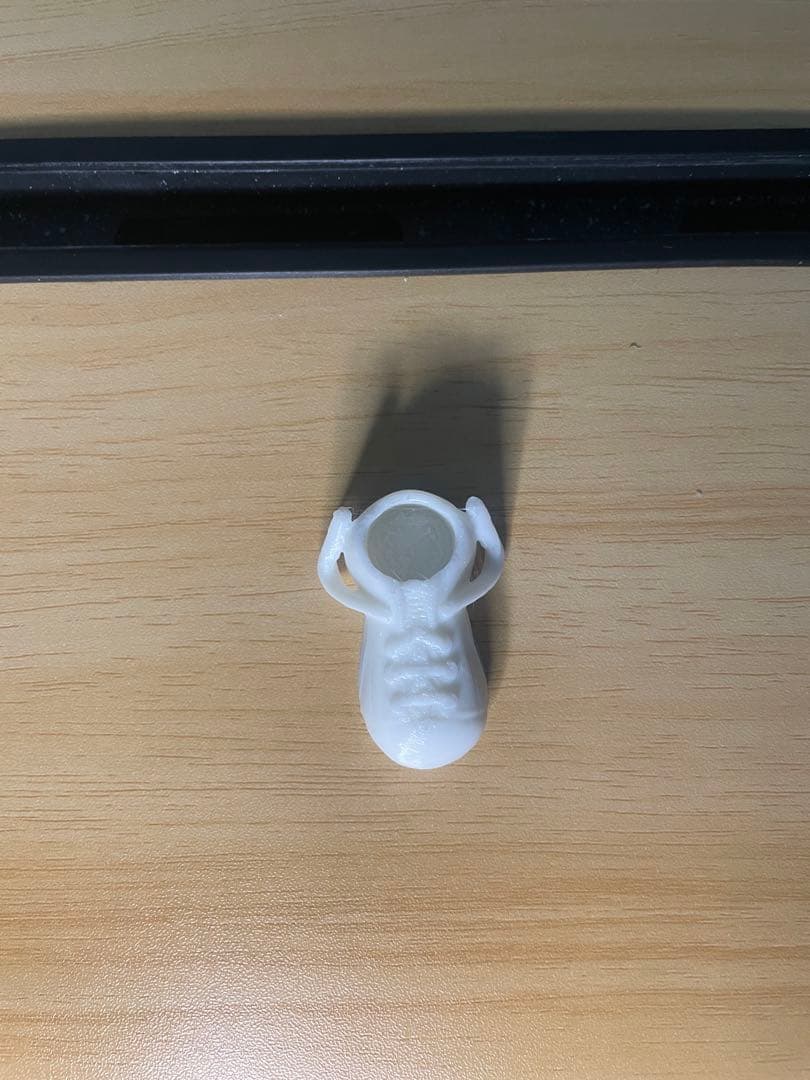 ドングリーンご依頼ページ