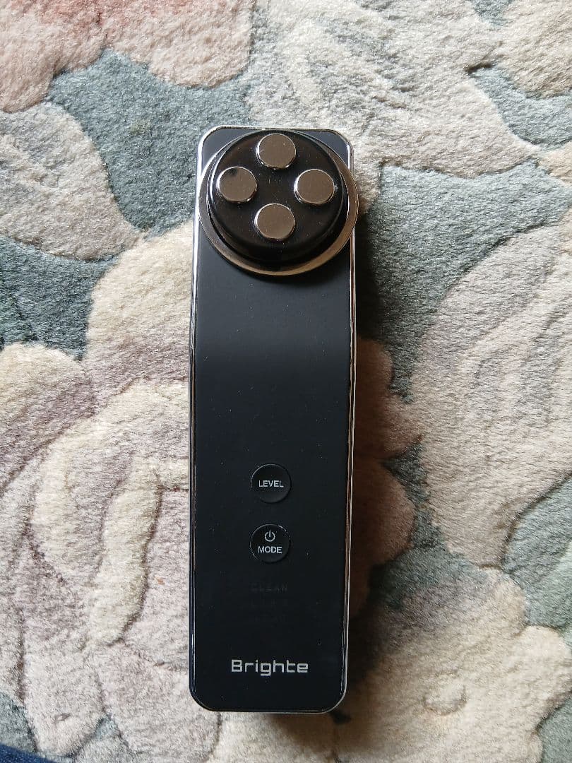 Brighte 　エレキリフト