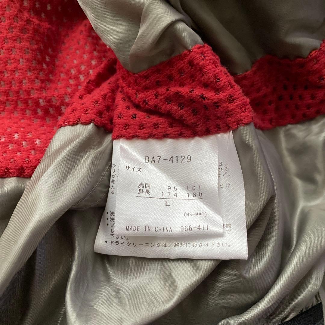 スノーボードウェア　メンズL