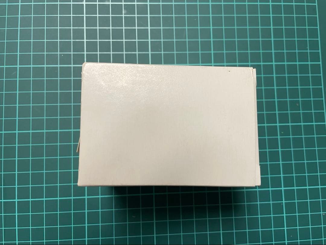 カードダス100 ワンピース ビジュアルアドベンチャー （4弾） 1箱